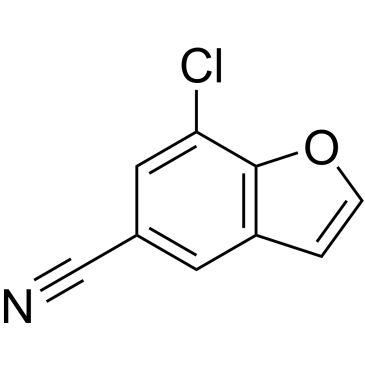 CS-0446168