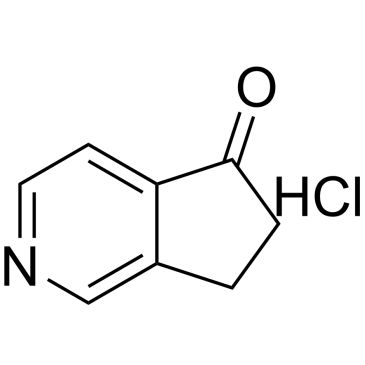 CS-0446190