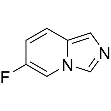 CS-0446322