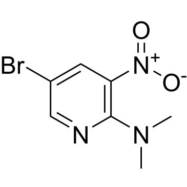CS-0446416