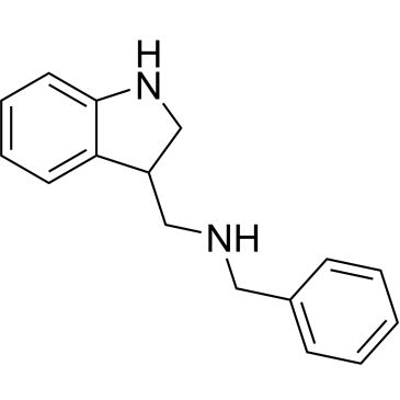 Img