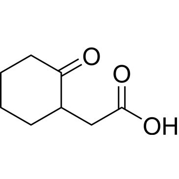CS-0446477