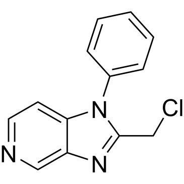 Img
