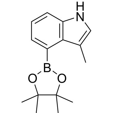 Img