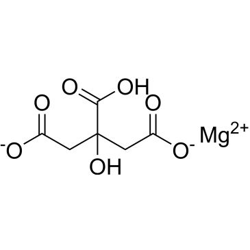 CS-0446688