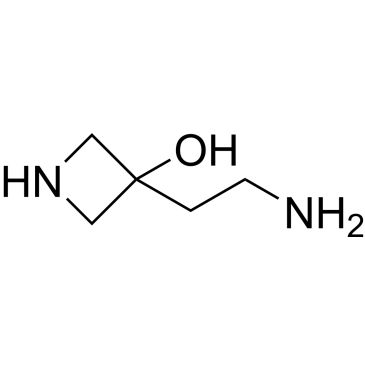 CS-0446784