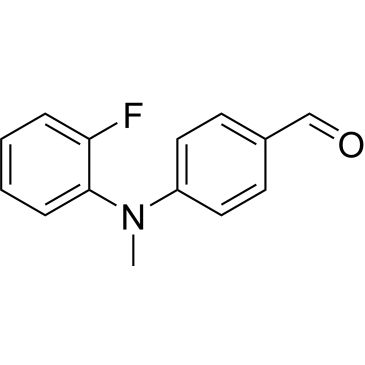 CS-0446893