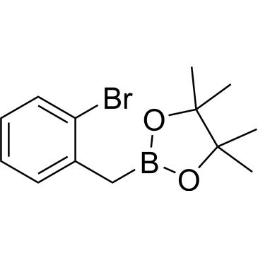 CS-0446931