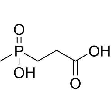 CS-0446966