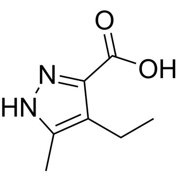 CS-0446975