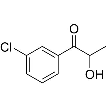 CS-0447038