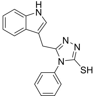 Img