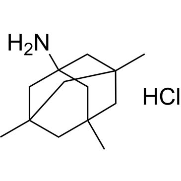 CS-0447251