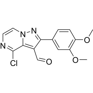 CS-0447266