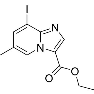 Img