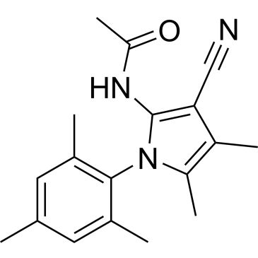 Img
