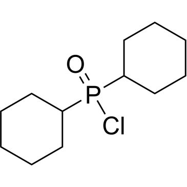 CS-0447413