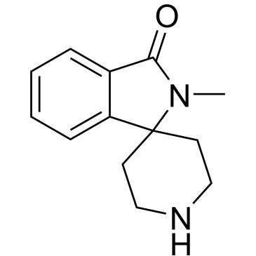 Img