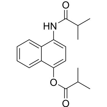 Img