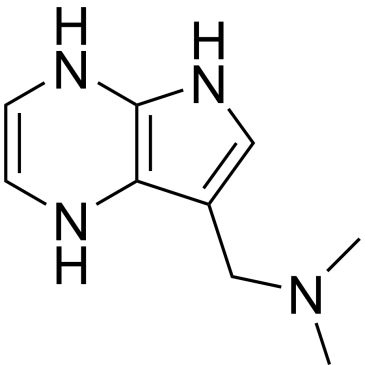 Img