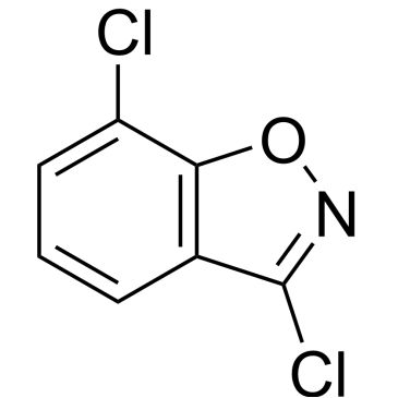 CS-0447650