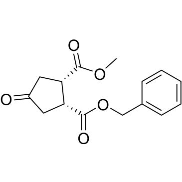 CS-0447733