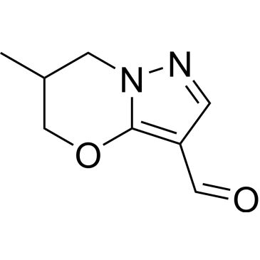 CS-0447882