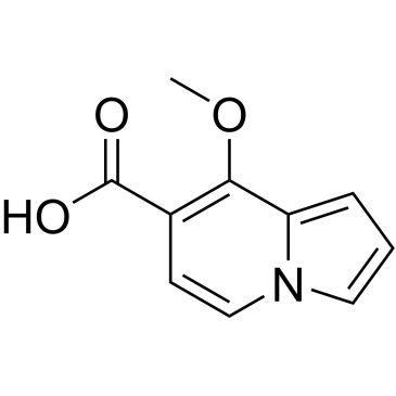 Img