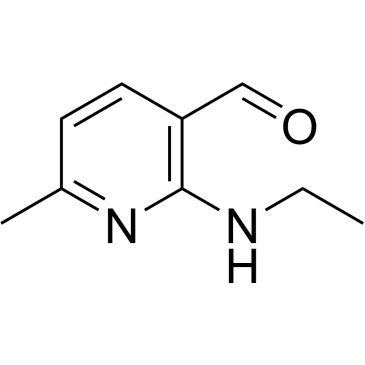 Img