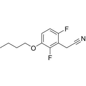 CS-0448157