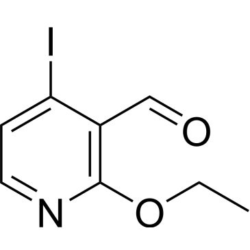 Img