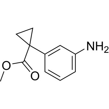 CS-0448262