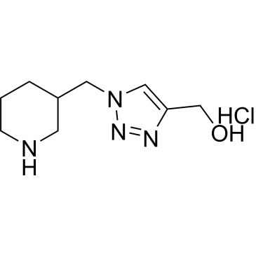 CS-0448334