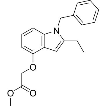 Img