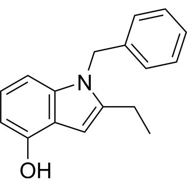 Img