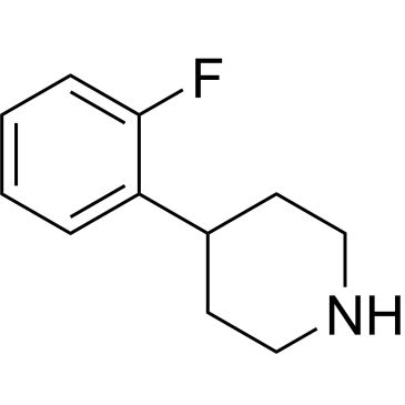 CS-0448584