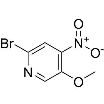 CS-0448605
