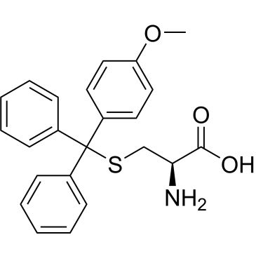 CS-0448735