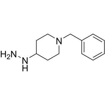 CS-0448757