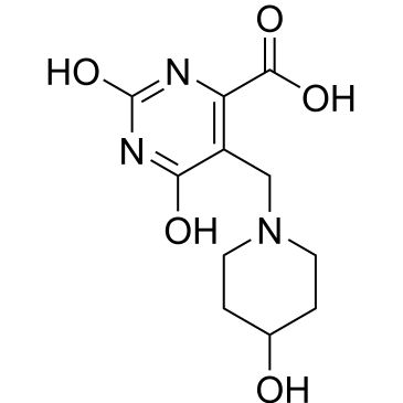 Img