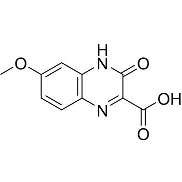 CS-0448795