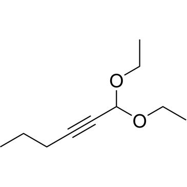 CS-0448845
