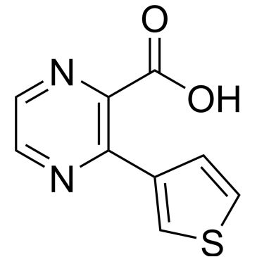 Img