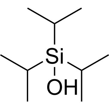 CS-0448899