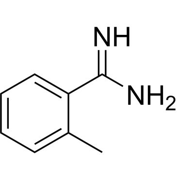 CS-0448976