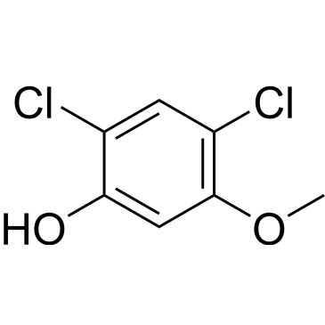 CS-0449085