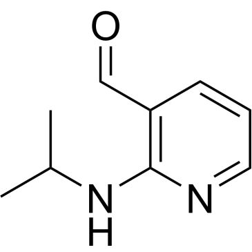 Img