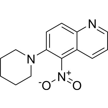 Img
