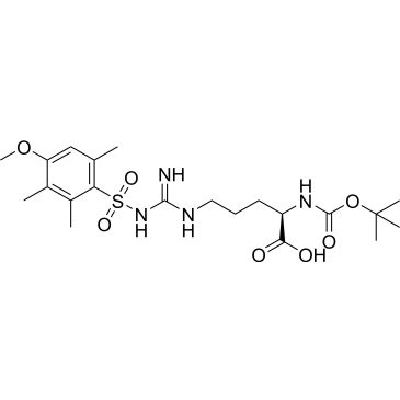 CS-0449399