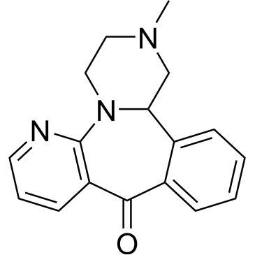 CS-0449433